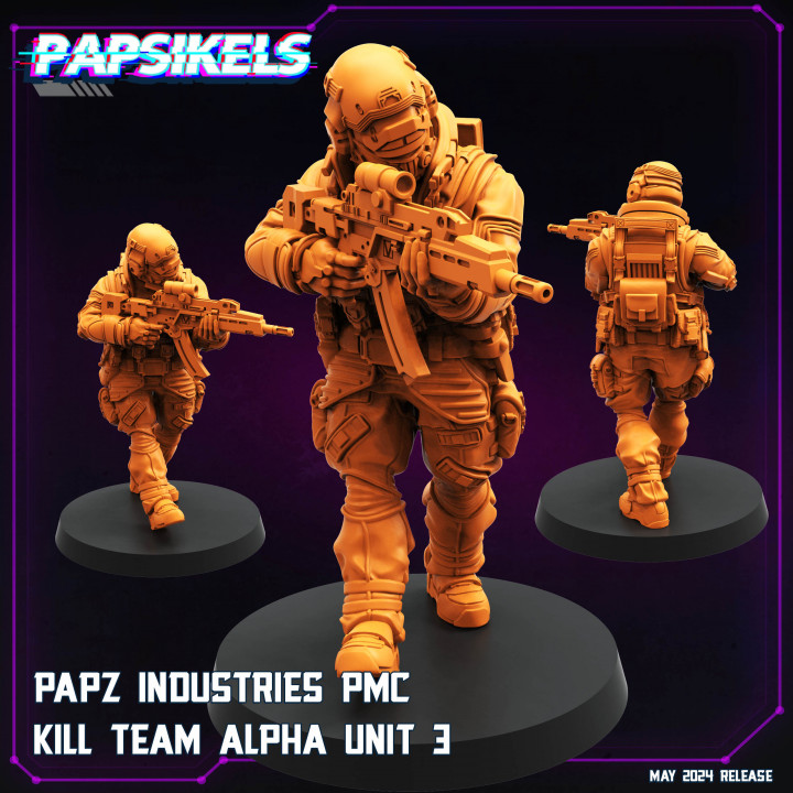 720X720-papz-industries-pmc-kill-team-unit-3_papsikels_miniatures_resinarmies.com_3dprinted_miniatures_store_resin_minis