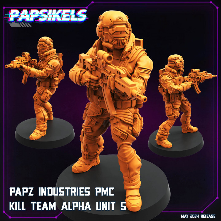 720X720-papz-industries-pmc-kill-team-unit-5_papsikels_miniatures_resinarmies.com_3dprinted_miniatures_store_resin_minis
