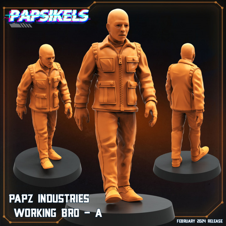 720X720-papz-industries-working-bro-a_papsikels_miniatures_resinarmies.com_3dprinted_miniatures_store_resin_minis