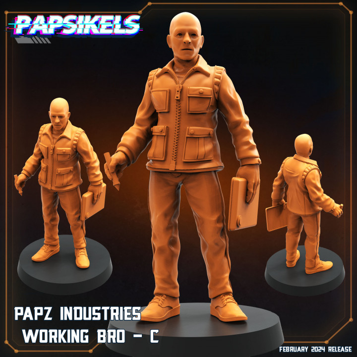 720X720-papz-industries-working-bro-c_papsikels_miniatures_resinarmies.com_3dprinted_miniatures_store_resin_minis