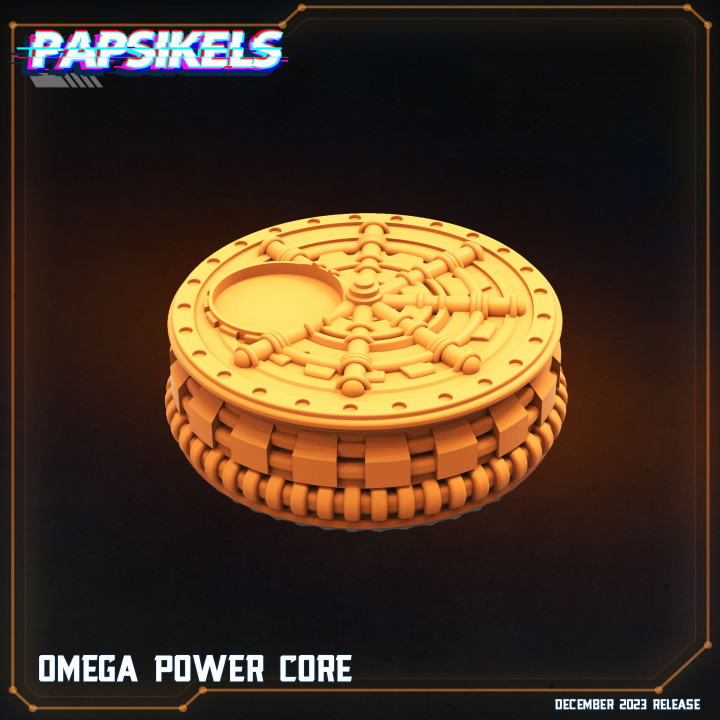 720X720-power-core_papsikels_miniatures_resinarmies.com_3dprinted_miniatures_store_resin_minis