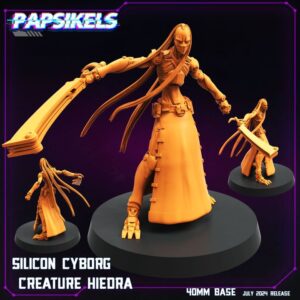 720X720-silicon-cyborg-creature-hiedra_papsikels_miniatures_resinarmies.com_3dprinted_miniatures_store_resin_minis