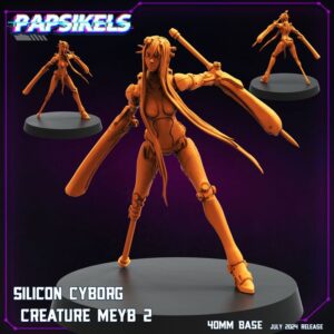 720X720-silicon-cyborg-creature-meyb-2_papsikels_miniatures_resinarmies.com_3dprinted_miniatures_store_resin_minis