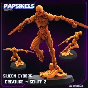 720X720-silicon-cyborg-creature-schiff-2_papsikels_miniatures_resinarmies.com_3dprinted_miniatures_store_resin_minis