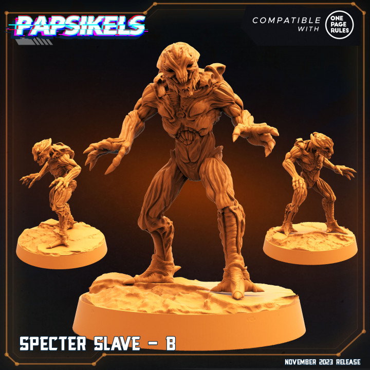 720X720-specter-slave-b_papsikels_miniatures_resinarmies.com_3dprinted_miniatures_store_resin_minis