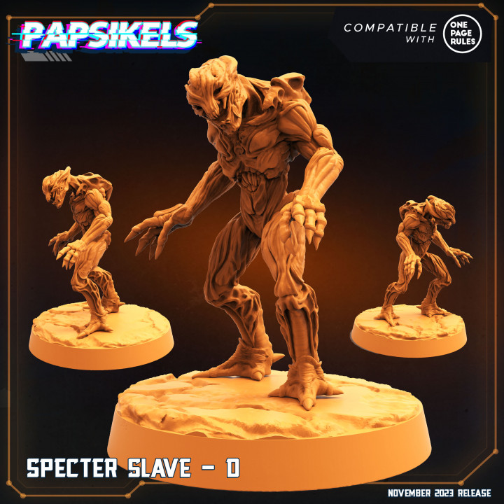 720X720-specter-slave-d_papsikels_miniatures_resinarmies.com_3dprinted_miniatures_store_resin_minis