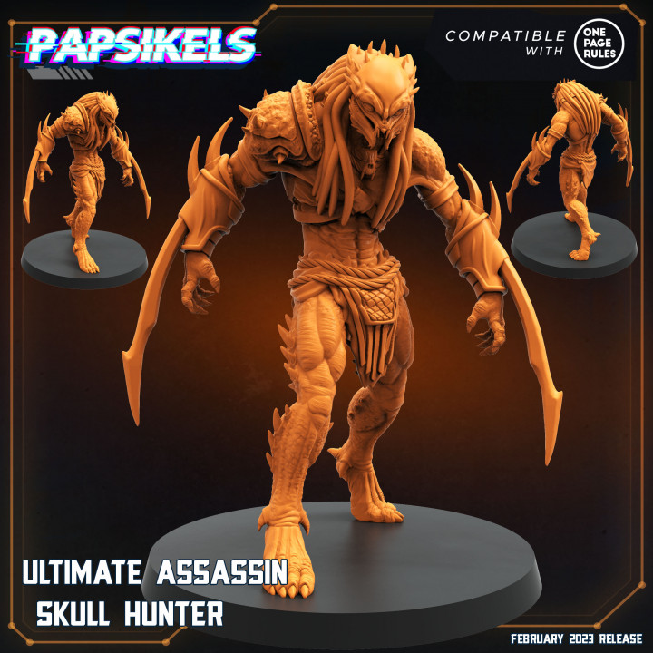 720X720-ultimate-assassin-skull-hunter_papsikels_miniatures_resinarmies.com_3dprinted_miniatures_store_resin_minis