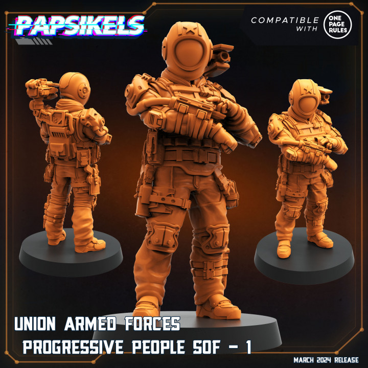 720X720-union-armed-forces-progressive-people-sof-1_papsikels_miniatures_resinarmies.com_3dprinted_miniatures_store_resin_minis