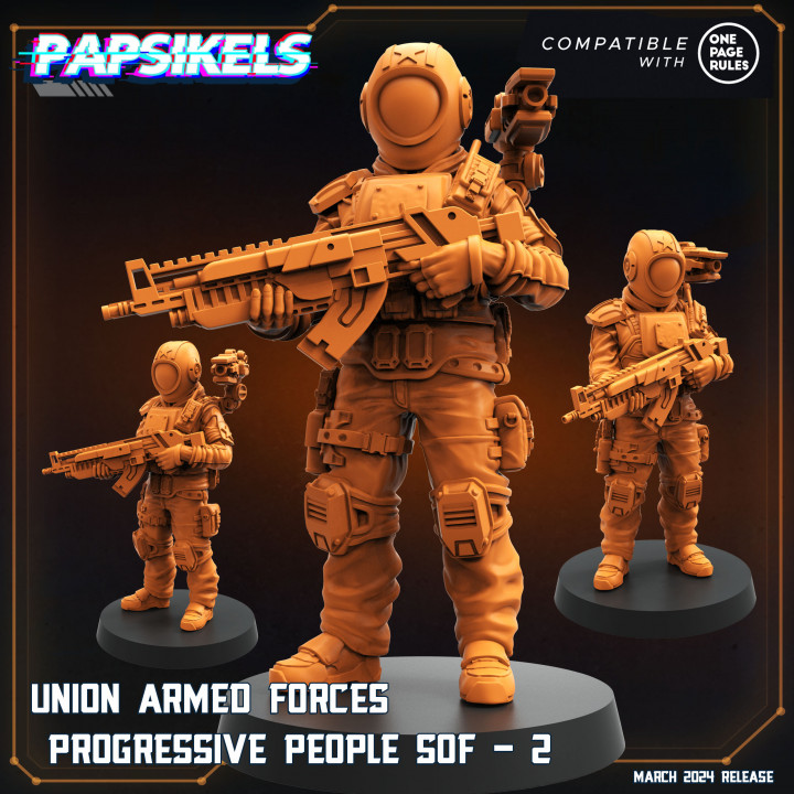 720X720-union-armed-forces-progressive-people-sof-2_papsikels_miniatures_resinarmies.com_3dprinted_miniatures_store_resin_minis
