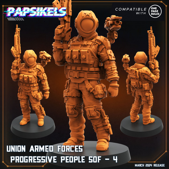 720X720-union-armed-forces-progressive-people-sof-4_papsikels_miniatures_resinarmies.com_3dprinted_miniatures_store_resin_minis