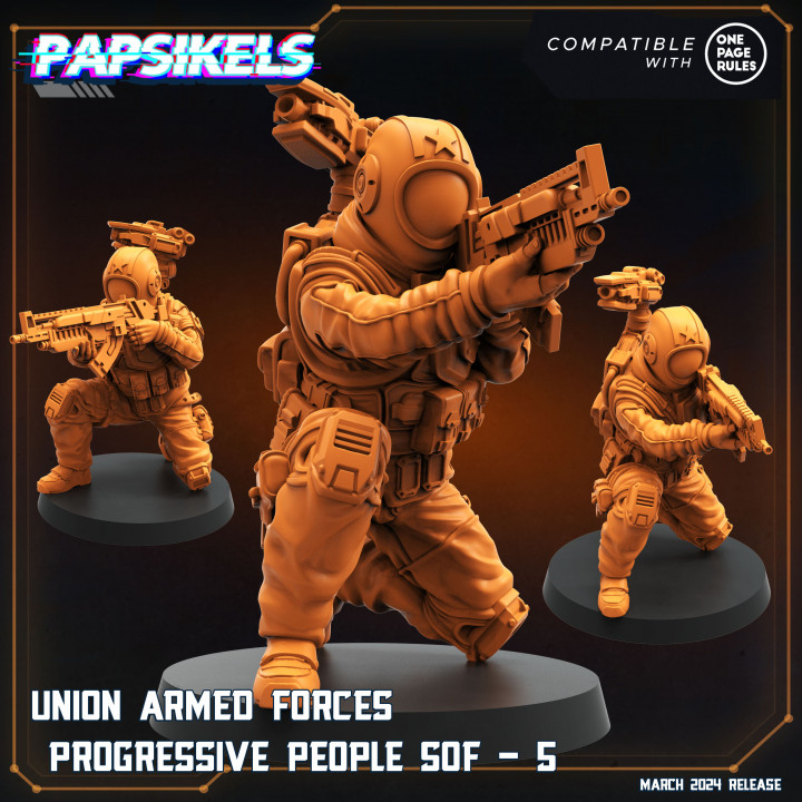 720X720-union-armed-forces-progressive-people-sof-5_papsikels_miniatures_resinarmies.com_3dprinted_miniatures_store_resin_minis