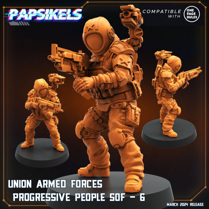 720X720-union-armed-forces-progressive-people-sof-6_papsikels_miniatures_resinarmies.com_3dprinted_miniatures_store_resin_minis