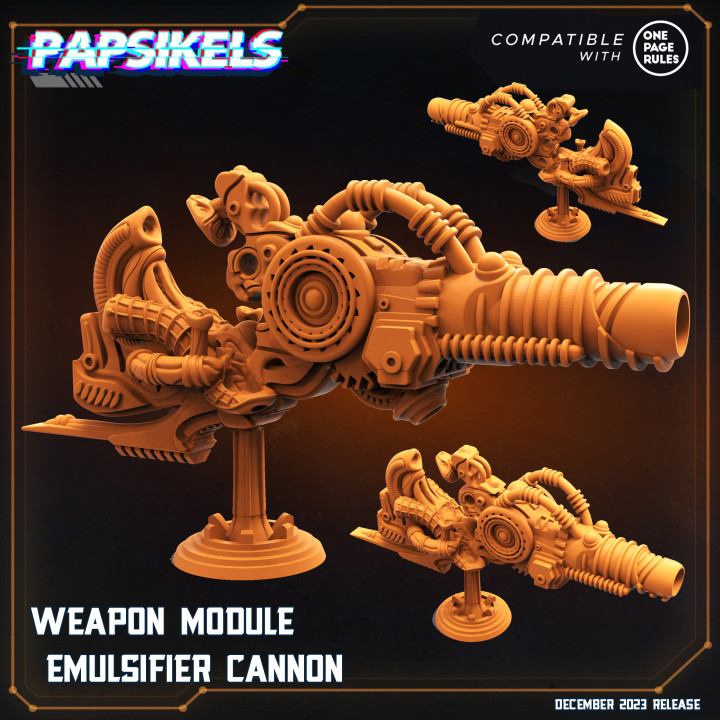 720X720-weapon-module-emulsifier-cannon_papsikels_miniatures_resinarmies.com_3dprinted_miniatures_store_resin_minis