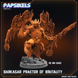 720X720-BARKASAR_PRAETOR_OF_BRUTALITY_2_papsikels_miniatures_resinarmies.com_3dprinted_miniatures_store_resin_minis