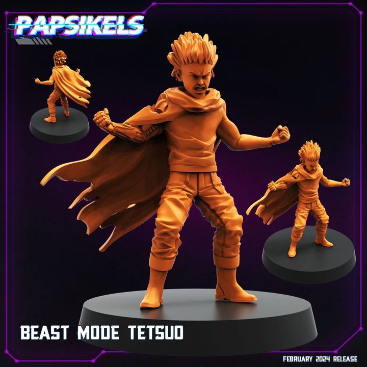 720X720-BEAST_MODE_TETSUO_papsikels_miniatures_resinarmies.com_3dprinted_miniatures_store_resin_minis