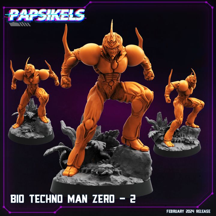 720X720-BIO_TECHNO_MAN_ZERO_2_papsikels_miniatures_resinarmies.com_3dprinted_miniatures_store_resin_minis