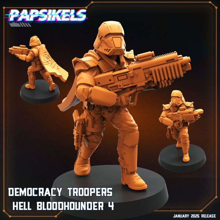 720X720-DEMOCRACY_TROOPER_HELL_BLOODHOUNDER_4_papsikels_miniatures_resinarmies.com_3dprinted_miniatures_store_resin_minis