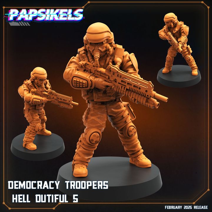 720X720-DEMOCRACY_TROOPER_HELL_DUTIFUL_5_papsikels_miniatures_resinarmies.com_3dprinted_miniatures_store_resin_minis