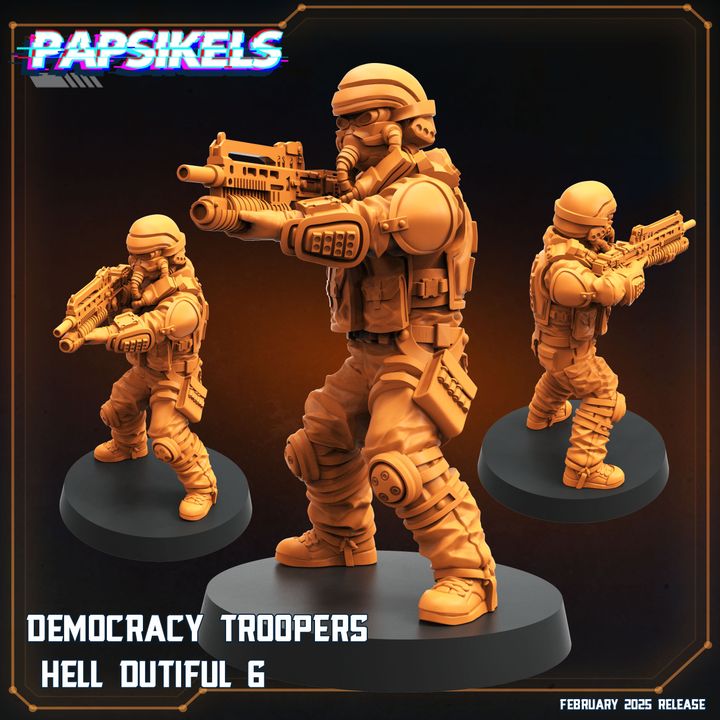 720X720-DEMOCRACY_TROOPER_HELL_DUTIFUL_6_papsikels_miniatures_resinarmies.com_3dprinted_miniatures_store_resin_minis
