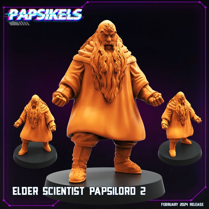 720X720-ELDER_SCIENTIST_PAPSILORD_2_papsikels_miniatures_resinarmies.com_3dprinted_miniatures_store_resin_minis