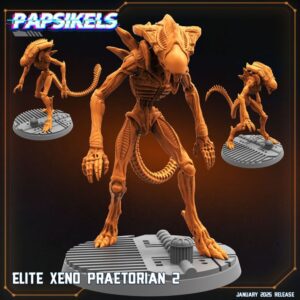 720X720-ELITE_XENO_PRAETORIAN_2_papsikels_miniatures_resinarmies.com_3dprinted_miniatures_store_resin_minis