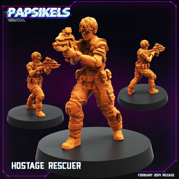 720X720-HOSTAGE_RESCUER_papsikels_miniatures_resinarmies.com_3dprinted_miniatures_store_resin_minis