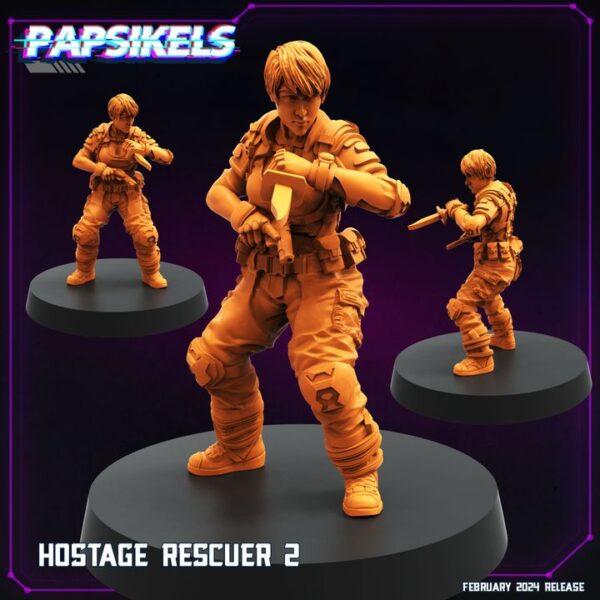 720X720-HOSTAGE_RESCUER_2_papsikels_miniatures_resinarmies.com_3dprinted_miniatures_store_resin_minis