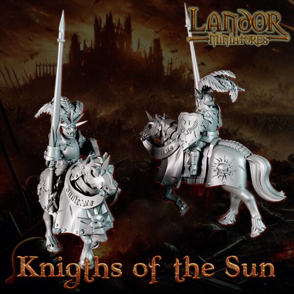 720X720-Knights of the sun5_landor_resinarmies.com_3dprinted_miniatures_store_resin_minis