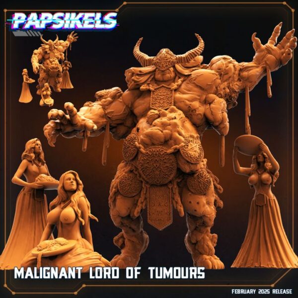 720X720-MALIGNANT_LORD_OF_TUMOURS_papsikels_miniatures_resinarmies.com_3dprinted_miniatures_store_resin_minis