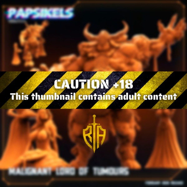 720X720-MALIGNANT_LORD_OF_TUMOURS_2_papsikels_miniatures_resinarmies.com_3dprinted_miniatures_store_resin_minis