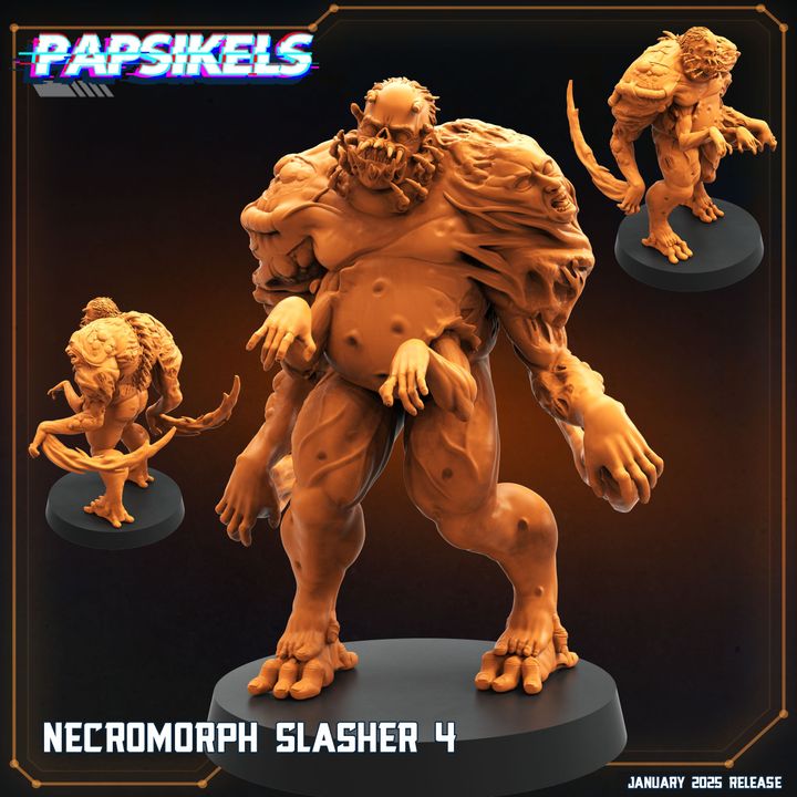720X720-NECROMORPH_SLASHER_4_papsikels_miniatures_resinarmies.com_3dprinted_miniatures_store_resin_minis