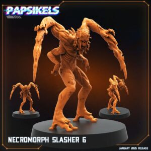 720X720-NECROMORPH_SLASHER_6_papsikels_miniatures_resinarmies.com_3dprinted_miniatures_store_resin_minis