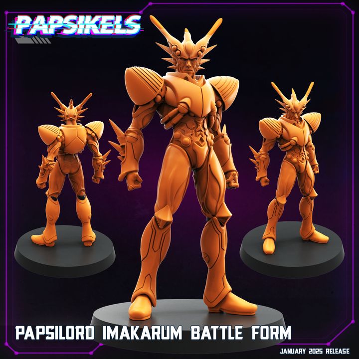 720X720-PAPSILORD_IMAKARUM_BATTLE_FORM_papsikels_miniatures_resinarmies.com_3dprinted_miniatures_store_resin_minis