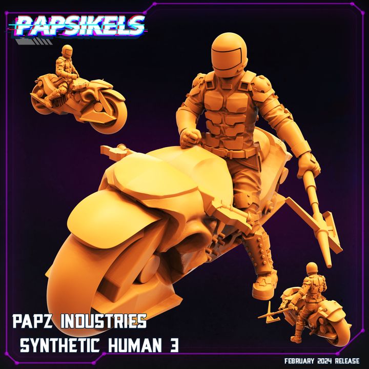 720X720-PAPZ_INDUSTRIES_SYNTHETIC_HUMAN_3_papsikels_miniatures_resinarmies.com_3dprinted_miniatures_store_resin_minis