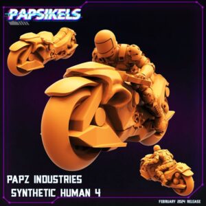 720X720-PAPZ_INDUSTRIES_SYNTHETIC_HUMAN_4_papsikels_miniatures_resinarmies.com_3dprinted_miniatures_store_resin_minis