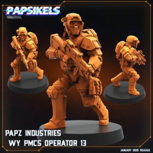 720X720-PAPZ_INDUSTRIES_WY_PMCS_OPERATOR_13_papsikels_miniatures_resinarmies.com_3dprinted_miniatures_store_resin_minis