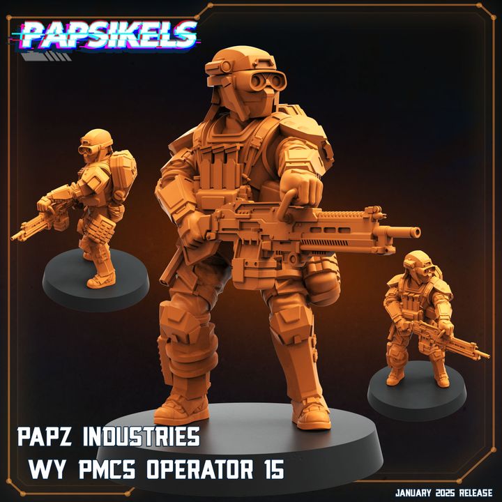 720X720-PAPZ_INDUSTRIES_WY_PMCS_OPERATOR_15_papsikels_miniatures_resinarmies.com_3dprinted_miniatures_store_resin_minis