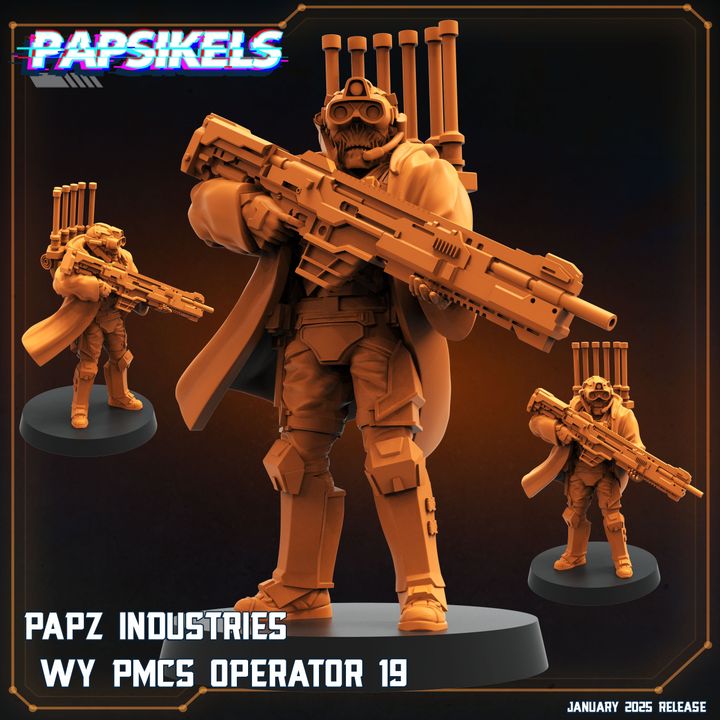 720X720-PAPZ_INDUSTRIES_WY_PMCS_OPERATOR_19_papsikels_miniatures_resinarmies.com_3dprinted_miniatures_store_resin_minis