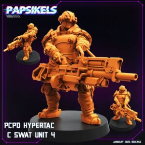 720X720-PCPD_HYPERTAC_C_SWAT_UNIT_4_papsikels_miniatures_resinarmies.com_3dprinted_miniatures_store_resin_minis