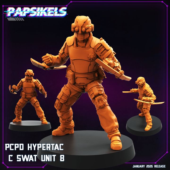 720X720-PCPD_HYPERTAC_C_SWAT_UNIT_8_papsikels_miniatures_resinarmies.com_3dprinted_miniatures_store_resin_minis