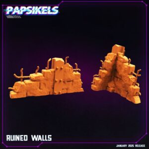 720X720-RUINED_WALLS_papsikels_miniatures_resinarmies.com_3dprinted_miniatures_store_resin_minis