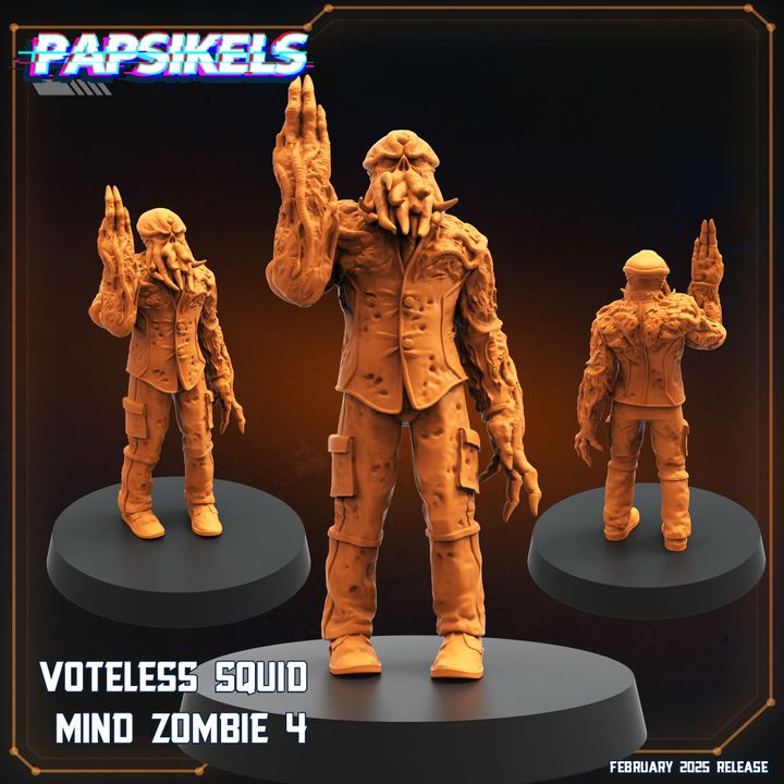 720X720-VOTELESS_SQUID_MIND_ZOMBIE_4_papsikels_miniatures_resinarmies.com_3dprinted_miniatures_store_resin_minis