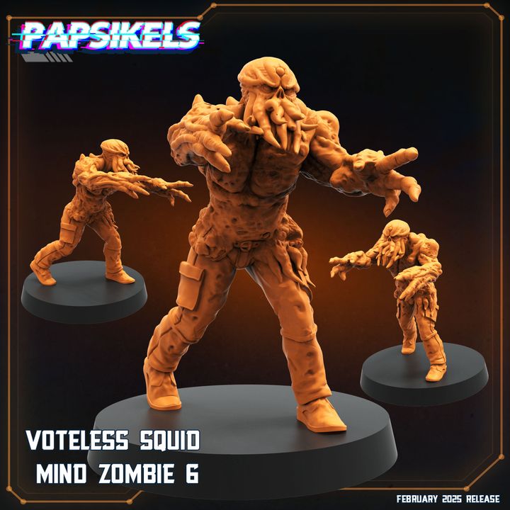 720X720-VOTELESS_SQUID_MIND_ZOMBIE_6_papsikels_miniatures_resinarmies.com_3dprinted_miniatures_store_resin_minis
