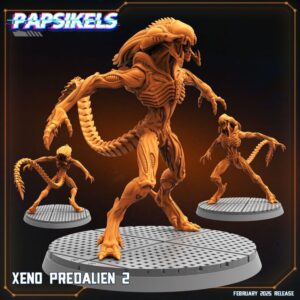 720X720-XENO_PREDALIEN_2_papsikels_miniatures_resinarmies.com_3dprinted_miniatures_store_resin_minis