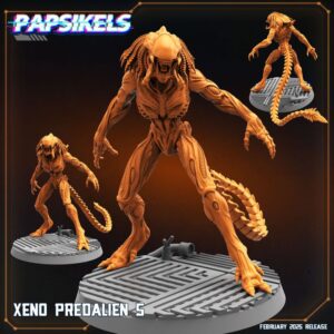 720X720-XENO_PREDALIEN_5_papsikels_miniatures_resinarmies.com_3dprinted_miniatures_store_resin_minis