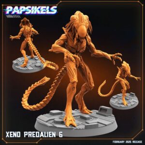 720X720-XENO_PREDALIEN_6_papsikels_miniatures_resinarmies.com_3dprinted_miniatures_store_resin_minis