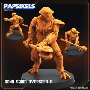 720X720-XENO_SQUID_OVERSEER_6_papsikels_miniatures_resinarmies.com_3dprinted_miniatures_store_resin_minis