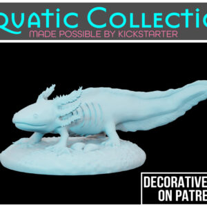 720X720-axolotl-1_m3dm_resinarmies.com_3dprinted_miniatures_store_resin_mini
