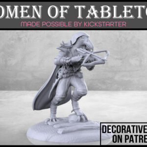 720X720-birdfolk-rogue-1-01_m3dm_resinarmies.com_3dprinted_miniatures_store_resin_mini