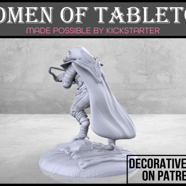 720X720-birdfolk-rogue-2-01_m3dm_resinarmies.com_3dprinted_miniatures_store_resin_mini